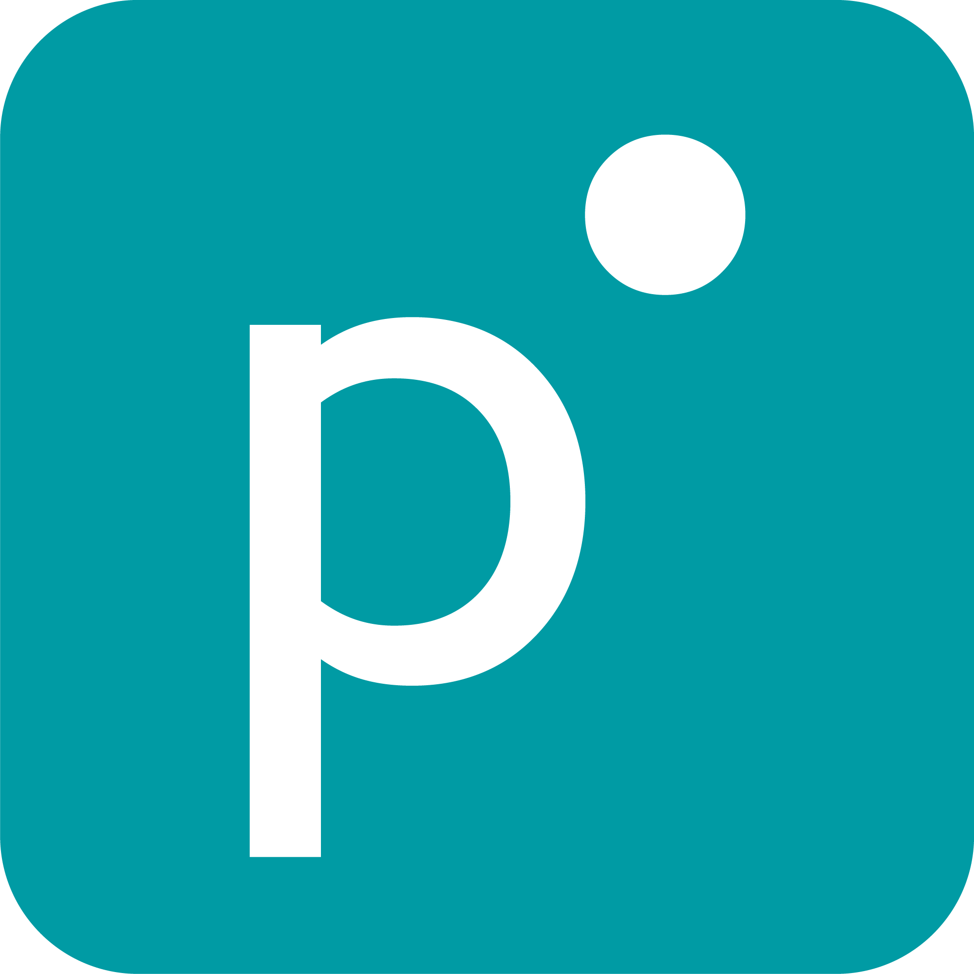 treffpunkt it Signet