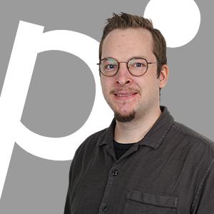 David Hagens David Hagens