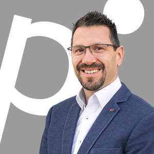 Thomas Rohde Thomas Rohde